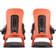EDB PRIME