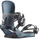 EDB