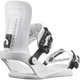 EDB MINDFUL