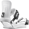 WHITE / BLACK