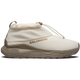 XC MOC