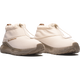 XC MOC