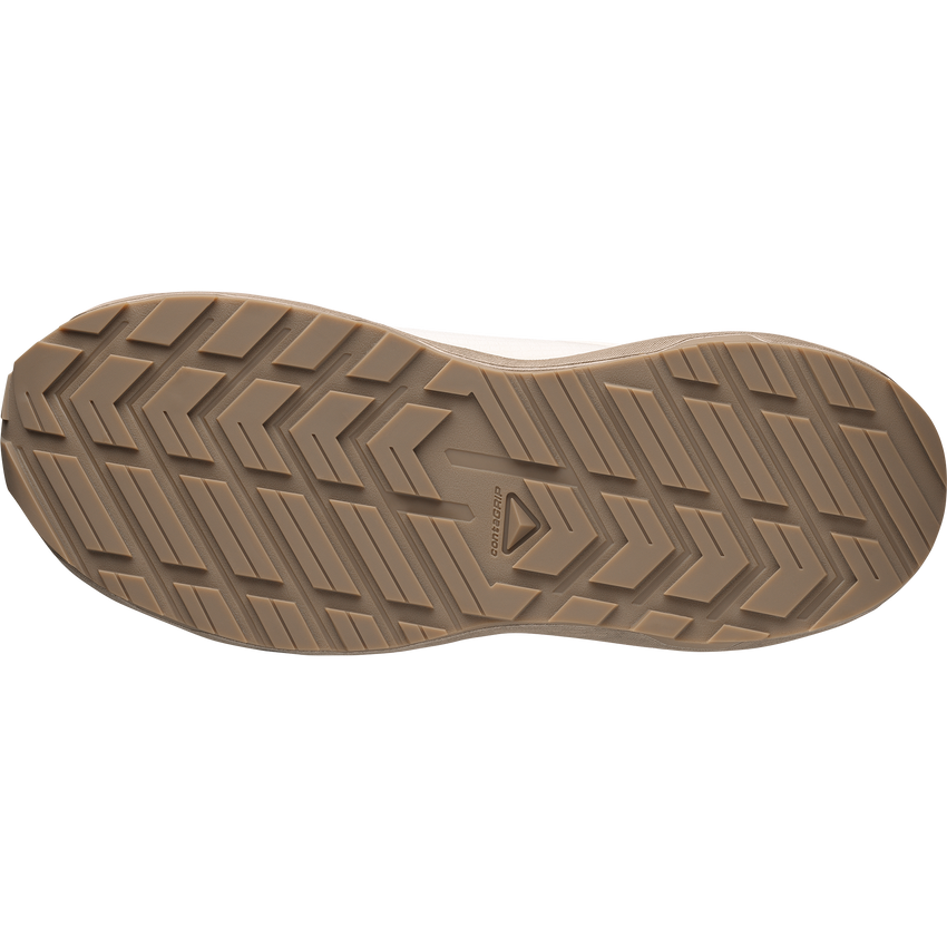 XC MOC