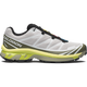 【NEW】XT-6