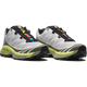 【NEW】XT-6