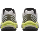 【NEW】XT-6