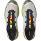 【NEW】XT-6