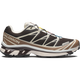 【NEW】XT-6