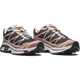 【NEW】XT-6