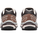 【NEW】XT-6