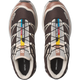 【NEW】XT-6