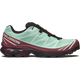 【NEW】XT-6 GORE-TEX