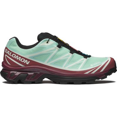 XT-6 GORE-TEX