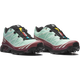 【NEW】XT-6 GORE-TEX