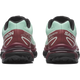 【NEW】XT-6 GORE-TEX