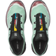 【NEW】XT-6 GORE-TEX