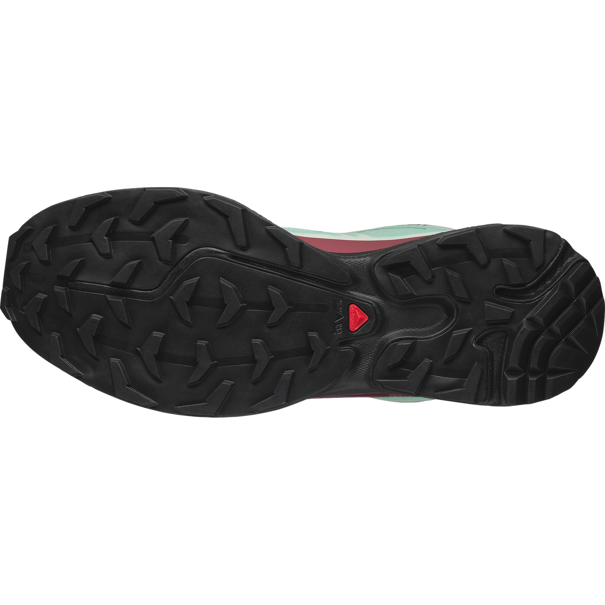 【NEW】XT-6 GORE-TEX