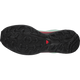 【NEW】XT-6 GORE-TEX