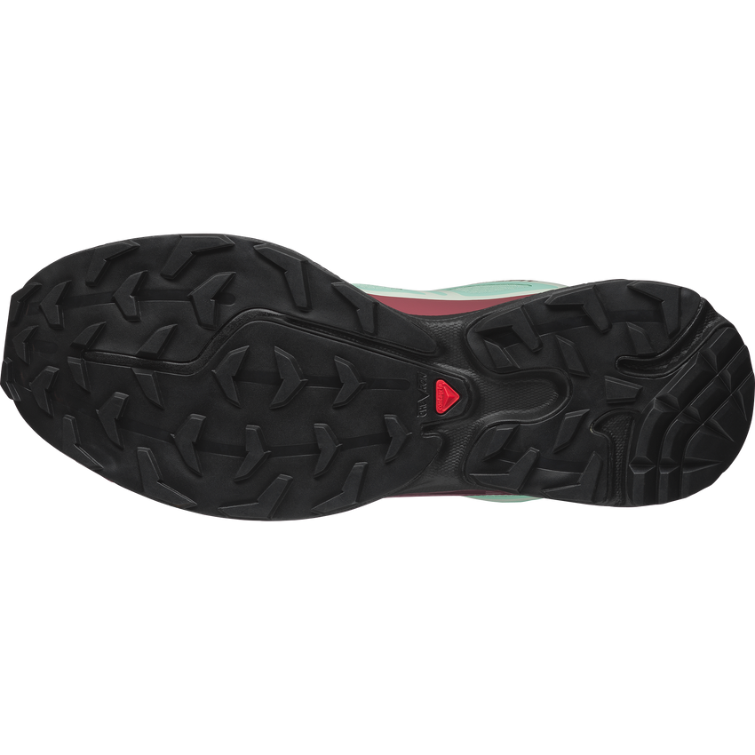 【NEW】XT-6 GORE-TEX