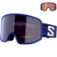 SENTRY PRO S SIGMA (and EXTRA LENS)