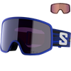 Race Blue