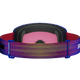 SENTRY PRO S SIGMA (and EXTRA LENS)