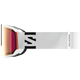 S/VIEW 3 ML