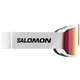 S/VIEW 3 ML