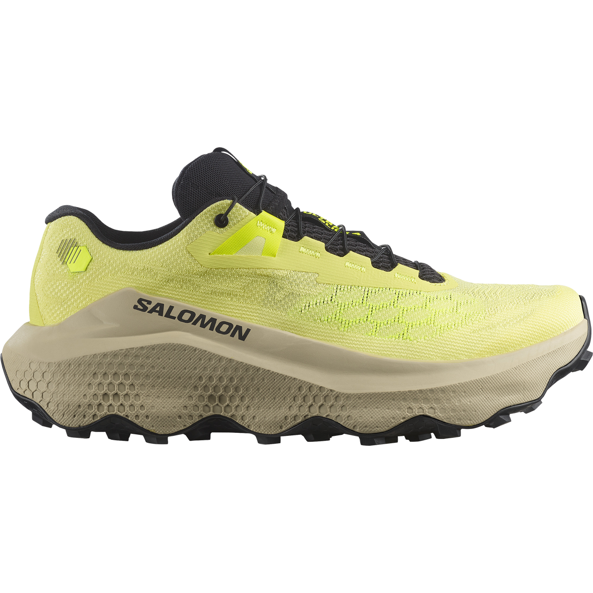 ULTRA GLIDE 4