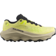 ULTRA GLIDE 4