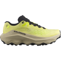 ULTRA GLIDE 4