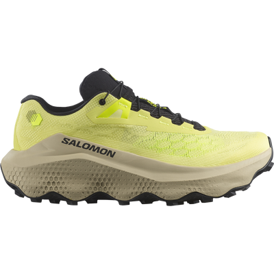 ULTRA GLIDE 4