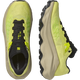 ULTRA GLIDE 4