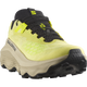 ULTRA GLIDE 4