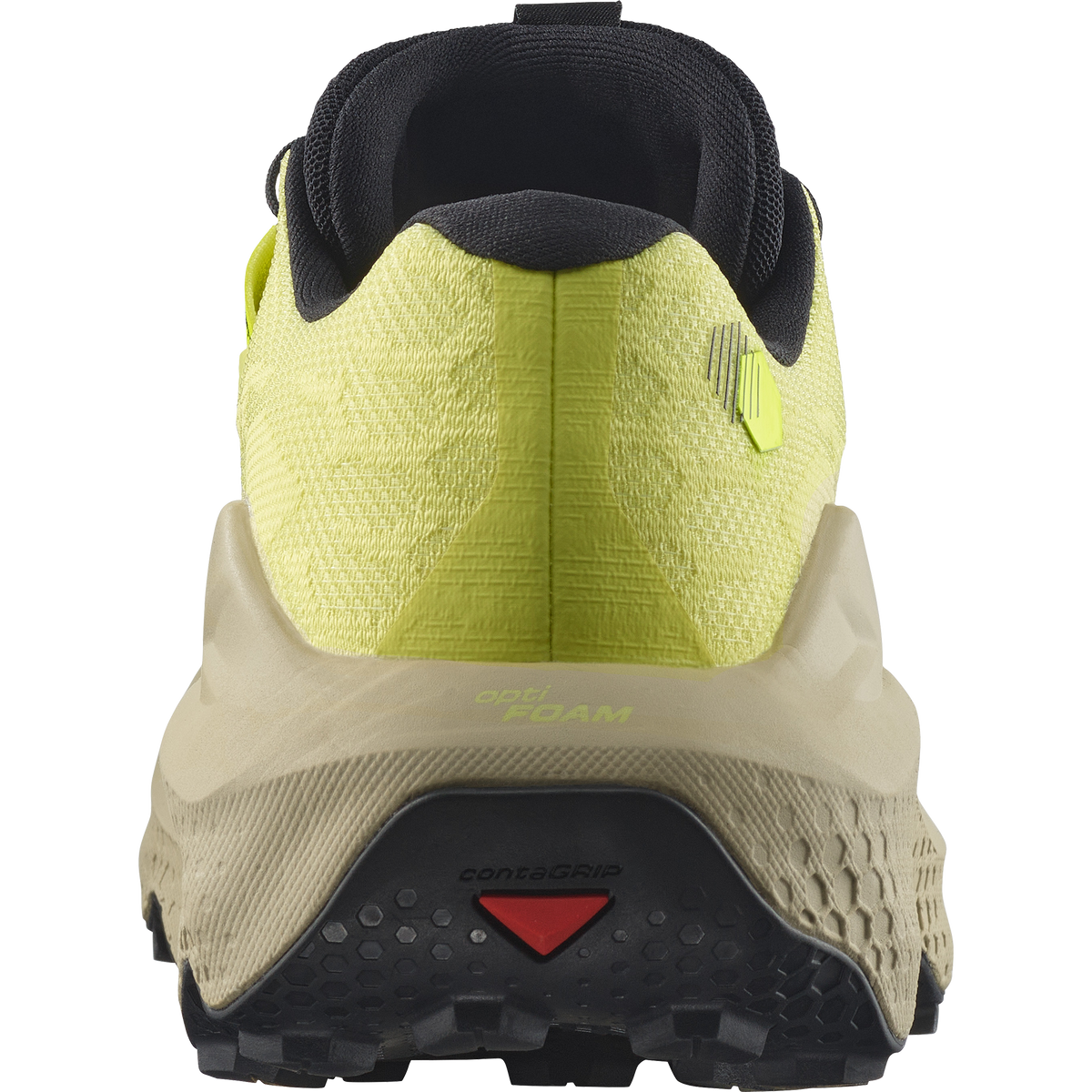 ULTRA GLIDE 4