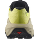 ULTRA GLIDE 4