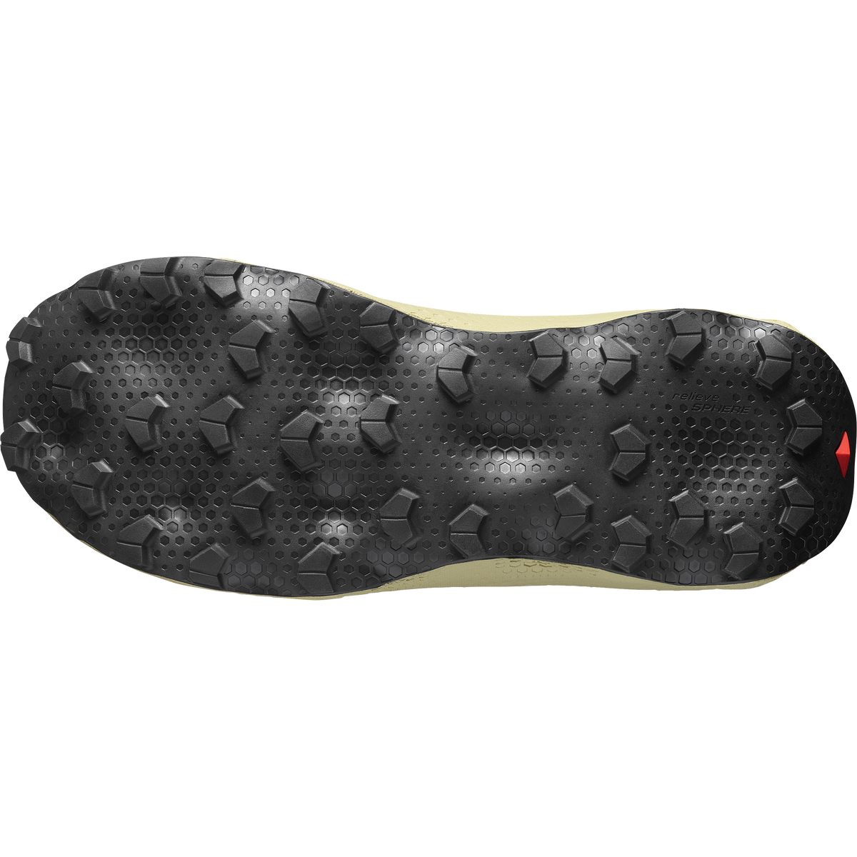ULTRA GLIDE 4