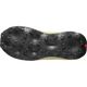 ULTRA GLIDE 4