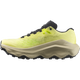 ULTRA GLIDE 4
