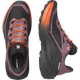 【NEW】GENESIS 2 W