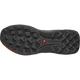 【NEW】GENESIS 2 W