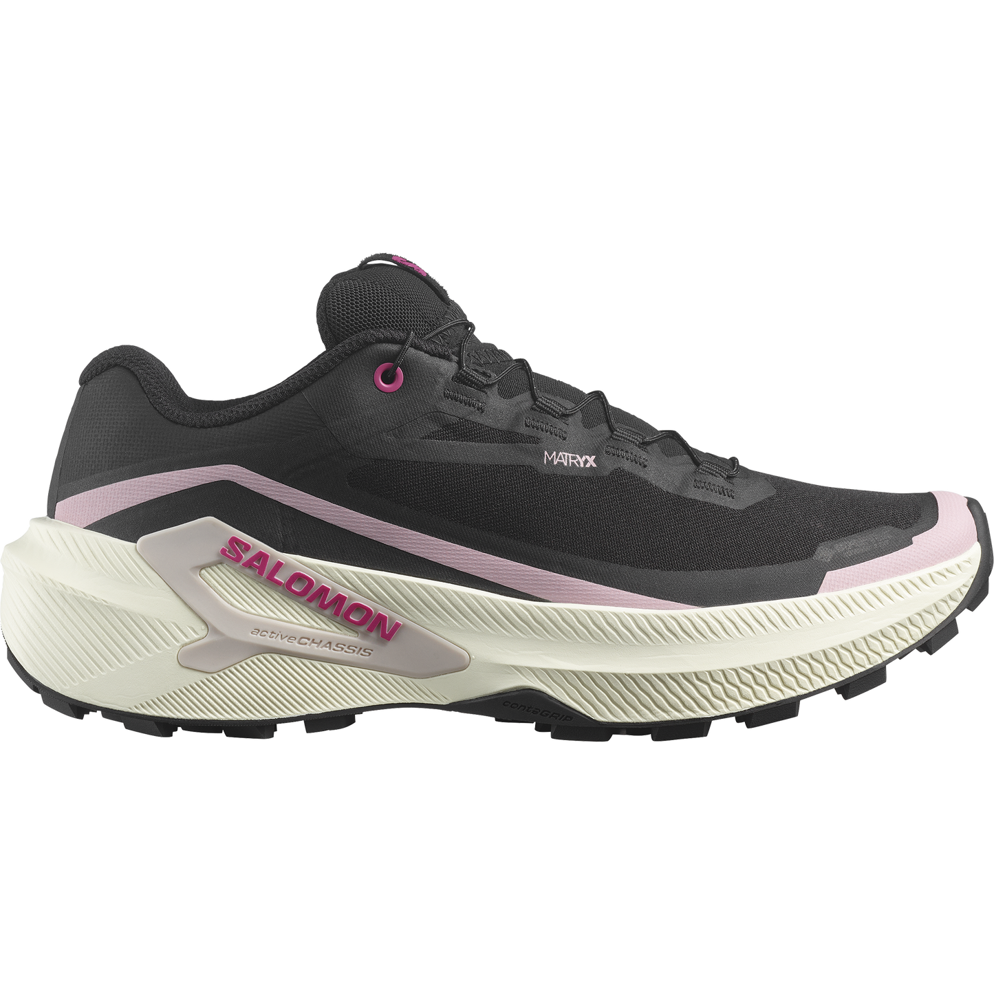 【NEW】GENESIS 2 W GORE-TEX