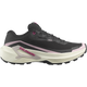 【NEW】GENESIS 2 W GORE-TEX