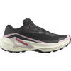 Black / Vanilla Ice / Dawn Pink