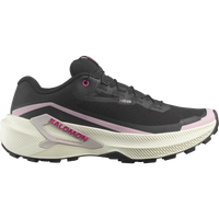 GENESIS 2 W GORE-TEX