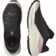 【NEW】GENESIS 2 W GORE-TEX