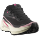 【NEW】GENESIS 2 W GORE-TEX
