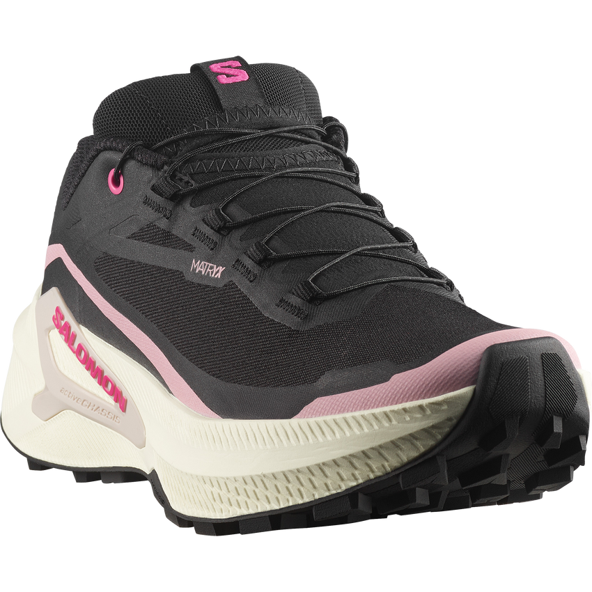 【NEW】GENESIS 2 W GORE-TEX