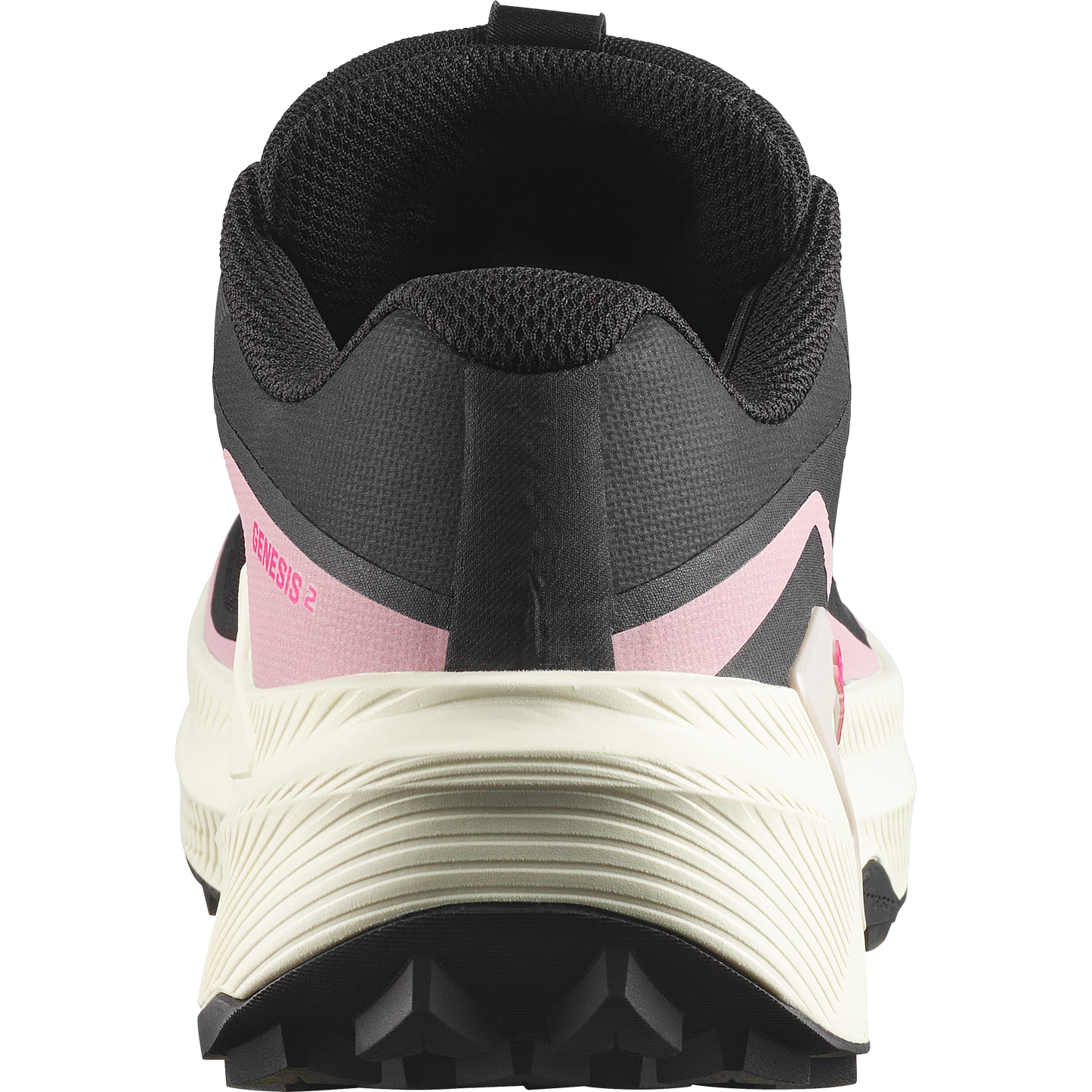 【NEW】GENESIS 2 W GORE-TEX