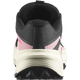 【NEW】GENESIS 2 W GORE-TEX